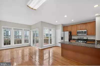 13717 Maple Sugar Lane, Herndon, VA 20171 - Photo 20