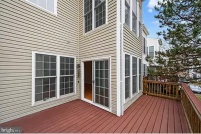 13717 Maple Sugar Lane, Herndon, VA 20171 - Photo 26