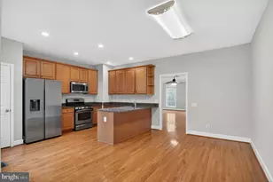 13717 Maple Sugar Ln, Herndon, VA 20171 - Photo 22