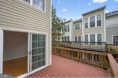 13717 Maple Sugar Lane, Herndon, VA 20171 - Photo 24