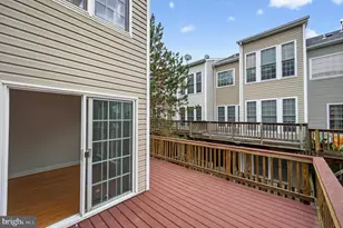 13717 Maple Sugar Ln, Herndon, VA 20171 - Photo 24