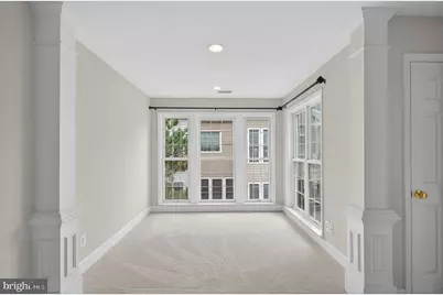 13717 Maple Sugar Lane, Herndon, VA 20171 - Photo 30