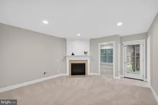 13717 Maple Sugar Ln, Herndon, VA 20171 - Photo 6