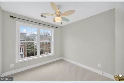 13717 Maple Sugar Lane, Herndon, VA 20171 - Photo 38