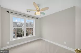 13717 Maple Sugar Ln, Herndon, VA 20171 - Photo 38