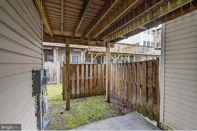 13717 Maple Sugar Lane, Herndon, VA 20171 - Photo 44