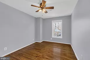 8661 Chase Glen Cir, Fairfax Station, VA 22039 - Photo 32