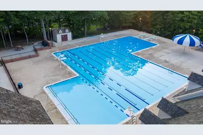 8661 Chase Glen Circle, Fairfax Station, VA 22039 - Photo 56