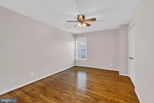 8661 Chase Glen Cir, Fairfax Station, VA 22039 - Photo 36