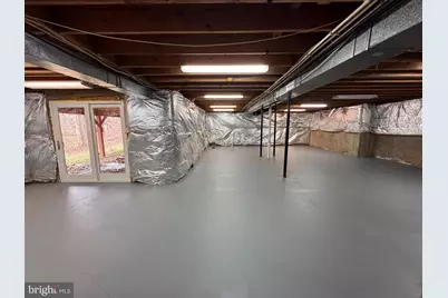 8661 Chase Glen Circle, Fairfax Station, VA 22039 - Photo 38