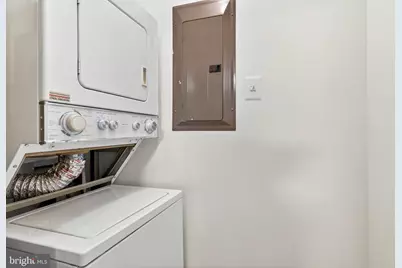 6910 Sandra Marie Circle, Alexandria, VA 22310 - Photo 20