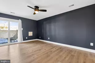 6910 Sandra Marie Cir, Alexandria, VA 22310 - Photo 28