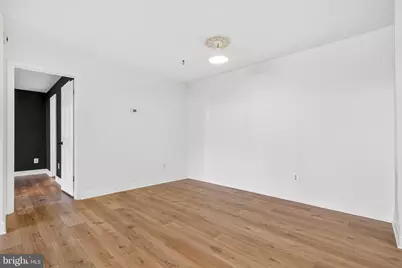 6910 Sandra Marie Circle, Alexandria, VA 22310 - Photo 14