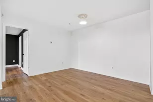 6910 Sandra Marie Cir, Alexandria, VA 22310 - Photo 14