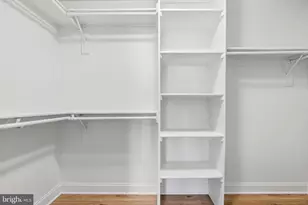 6910 Sandra Marie Cir, Alexandria, VA 22310 - Photo 26