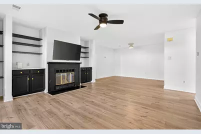 6910 Sandra Marie Circle, Alexandria, VA 22310 - Photo 6