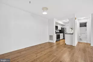 6910 Sandra Marie Cir, Alexandria, VA 22310 - Photo 12