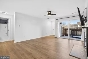 6910 Sandra Marie Cir, Alexandria, VA 22310 - Photo 10