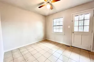 7219 Beverly Park Dr, Springfield, VA 22150 - Photo 14