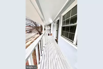 7219 Beverly Park Drive, Springfield, VA 22150 - Photo 28