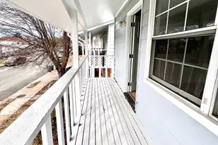 7219 Beverly Park Dr, Springfield, VA 22150 - Photo 28