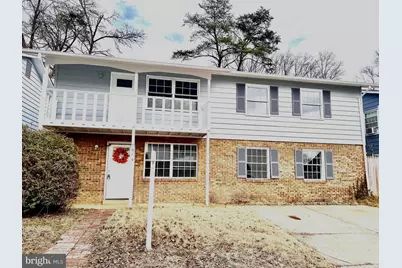 7219 Beverly Park Drive, Springfield, VA 22150 - Photo 2