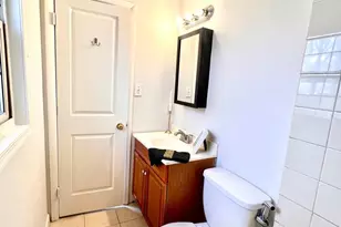 7219 Beverly Park Dr, Springfield, VA 22150 - Photo 24