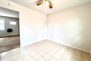 7219 Beverly Park Dr, Springfield, VA 22150 - Photo 12