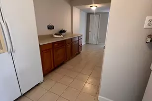 7219 Beverly Park Dr, Springfield, VA 22150 - Photo 34