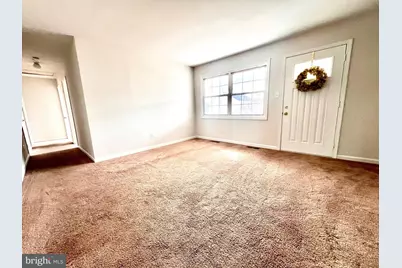 7219 Beverly Park Drive, Springfield, VA 22150 - Photo 6