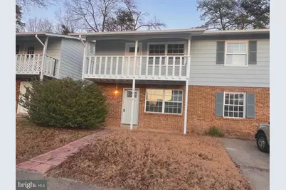 7219 Beverly Park Drive, Springfield, VA 22150 - Photo 1