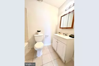 7219 Beverly Park Drive, Springfield, VA 22150 - Photo 20