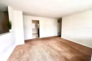 7219 Beverly Park Dr, Springfield, VA 22150 - Photo 28