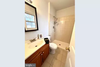 7219 Beverly Park Drive, Springfield, VA 22150 - Photo 26