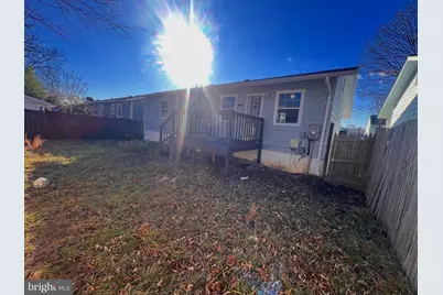 7219 Beverly Park Drive, Springfield, VA 22150 - Photo 4