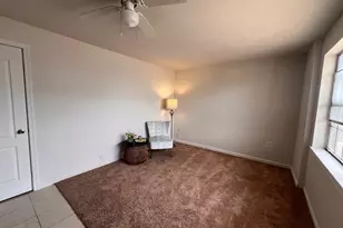 7219 Beverly Park Dr, Springfield, VA 22150 - Photo 32