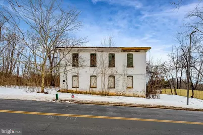 1865 Old Reston Avenue, Reston, VA 20190 - Photo 4