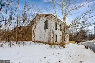 1865 Old Reston Ave, Reston, VA 20190 - Photo 1