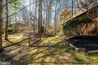 5903 Fultons Landing Court, Burke, VA 22015 - Photo 70