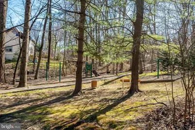 5903 Fultons Landing Court, Burke, VA 22015 - Photo 72