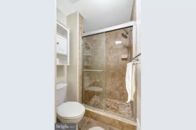 5903 Fultons Landing Court, Burke, VA 22015 - Photo 32