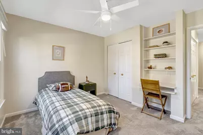 5903 Fultons Landing Court, Burke, VA 22015 - Photo 40