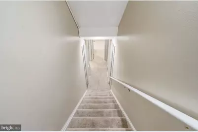 5903 Fultons Landing Court, Burke, VA 22015 - Photo 46