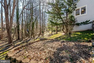 5903 Fultons Landing Court, Burke, VA 22015 - Photo 68