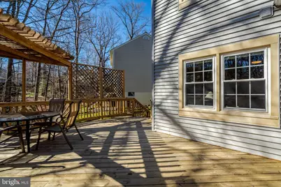 5903 Fultons Landing Court, Burke, VA 22015 - Photo 62