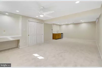 5903 Fultons Landing Court, Burke, VA 22015 - Photo 48