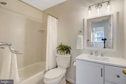 5903 Fultons Landing Court, Burke, VA 22015 - Photo 34