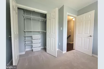 2600 Seskey Glen Court, Herndon, VA 20171 - Photo 24