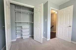 2600 Seskey Glen Ct, Herndon, VA 20171 - Photo 24