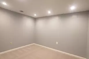 2600 Seskey Glen Ct, Herndon, VA 20171 - Photo 46